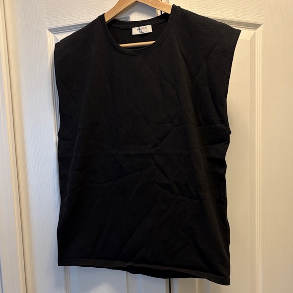 Babaton | Muscle Tank Top - Picture 2 of 6